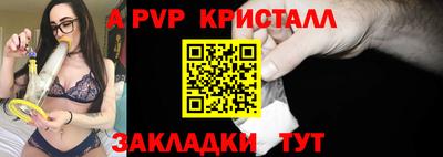 хмурый Гусиноозёрск